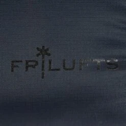 FRILUFTS DALBY - Hüfttasche 8 FRILUFTS DALBY - Hüfttasche -Globetrotter Verkäufe 5637998135 d dalby frilufts 24