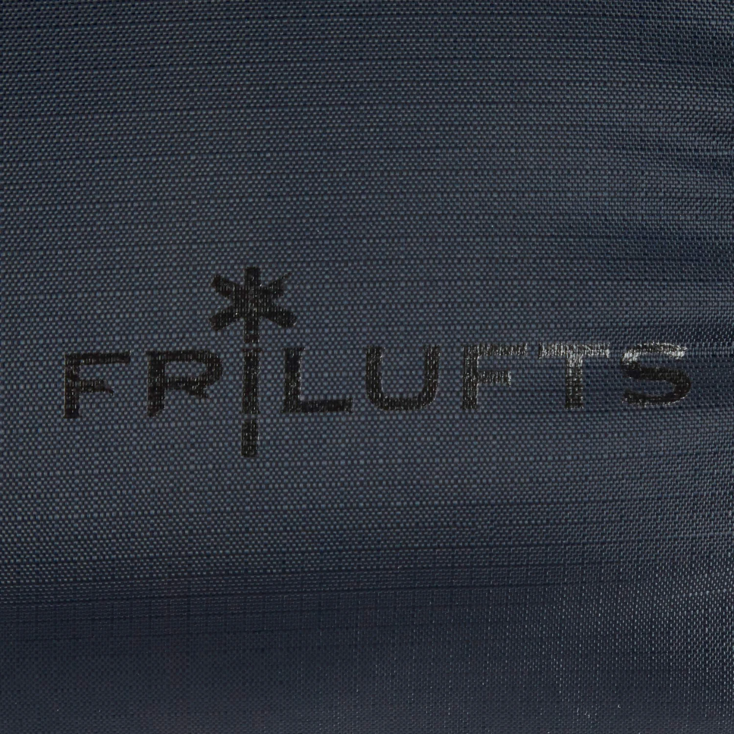 FRILUFTS DALBY - Hüfttasche 4 FRILUFTS DALBY - Hüfttasche – Bild 4