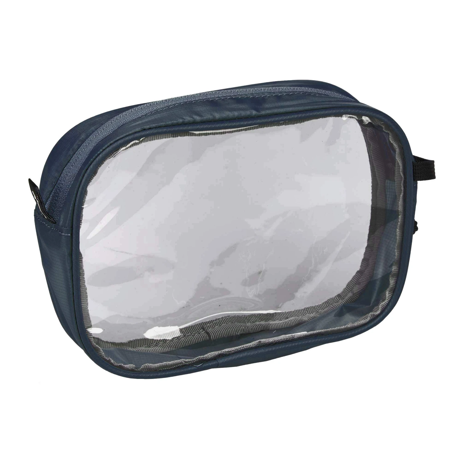 FRILUFTS FARAY - Kulturtasche 1 FRILUFTS FARAY - Kulturtasche