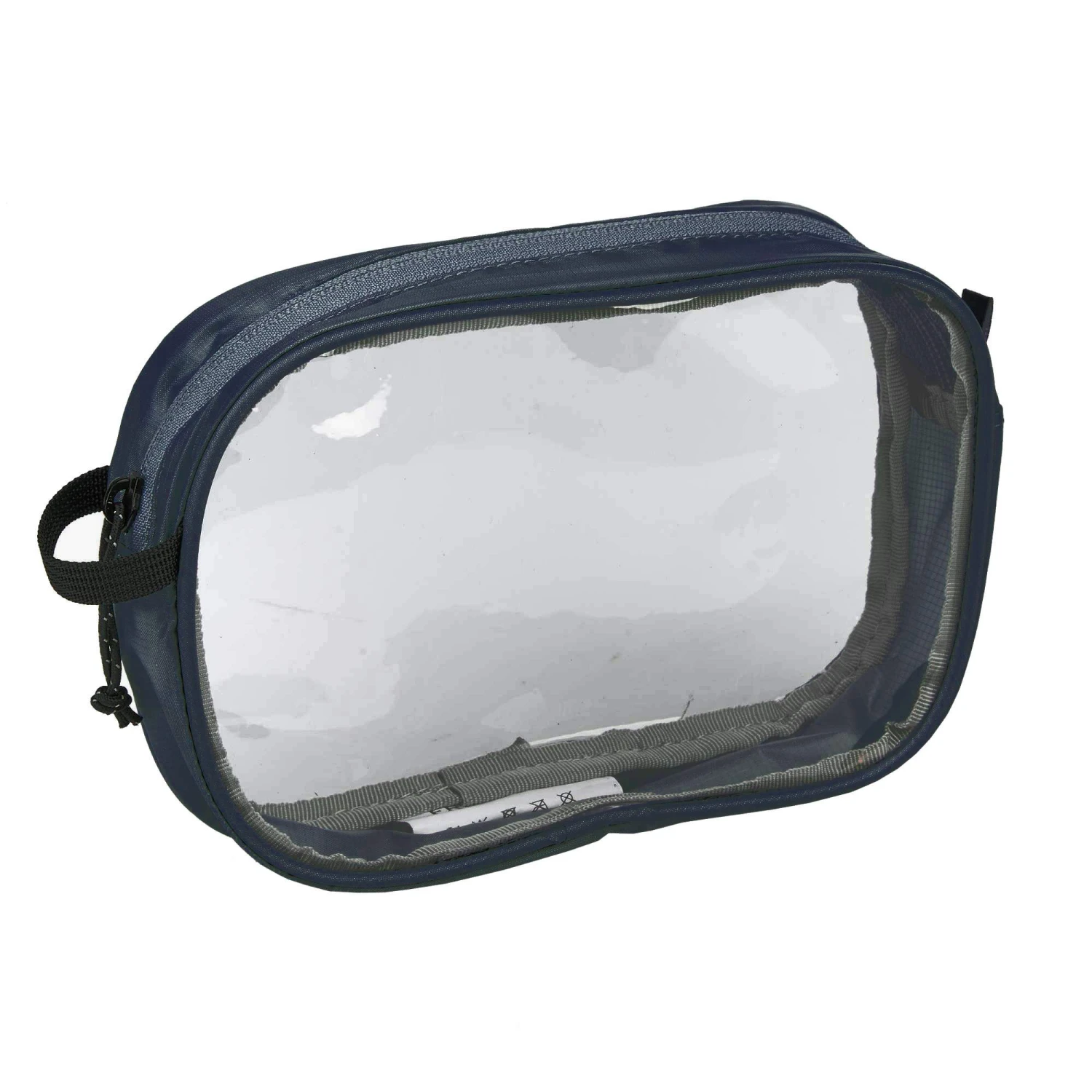 FRILUFTS FARAY - Kulturtasche 2 FRILUFTS FARAY - Kulturtasche – Bild 2