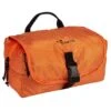 FRILUFTS ROUSAY - Kulturtasche 5 FRILUFTS ROUSAY - Kulturtasche -Globetrotter Verkäufe 5637998148 a rousay frilufts 24
