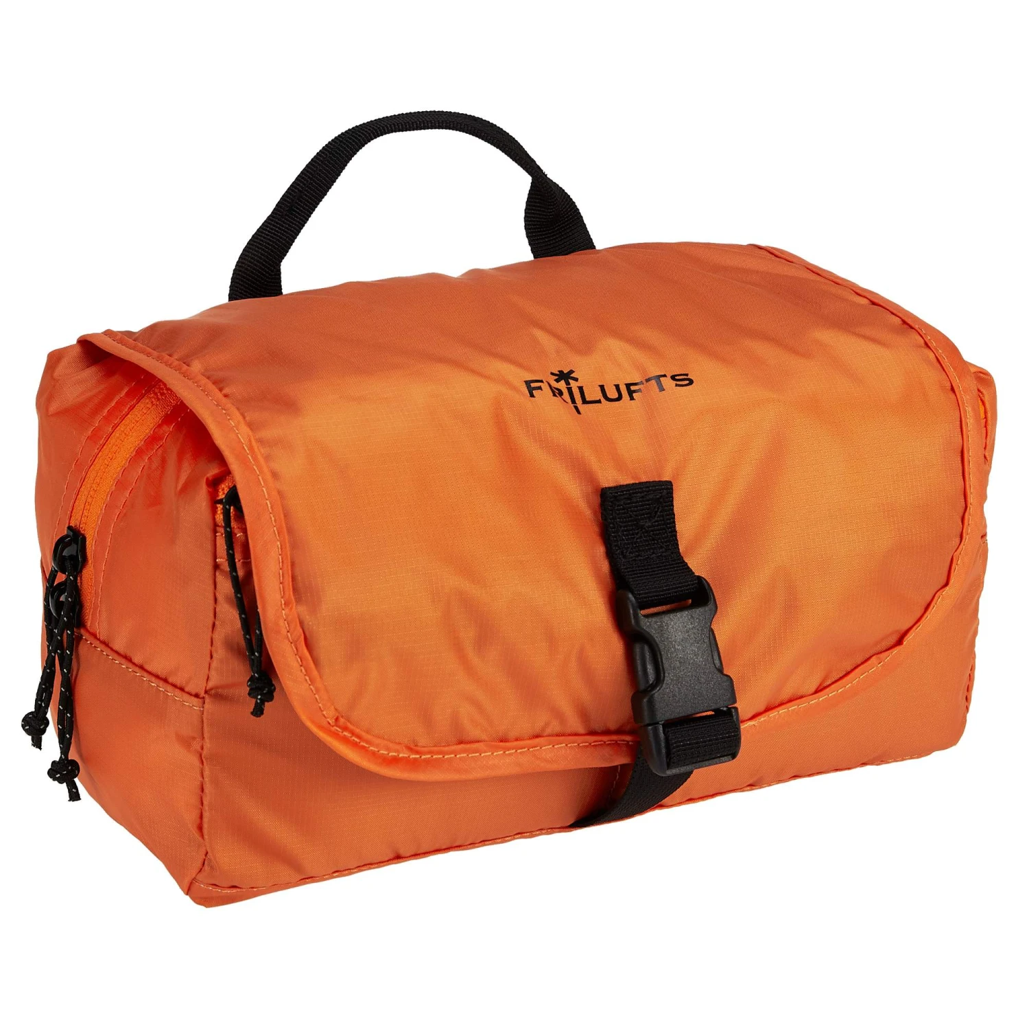 FRILUFTS ROUSAY - Kulturtasche 1 FRILUFTS ROUSAY - Kulturtasche