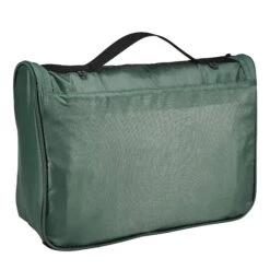 FRILUFTS SANDAY - Kulturtasche 8 FRILUFTS SANDAY - Kulturtasche -Globetrotter Verkäufe 5637998154 b sanday frilufts 24