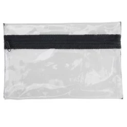 FRILUFTS SANDAY - Kulturtasche 13 FRILUFTS SANDAY - Kulturtasche -Globetrotter Verkäufe 5637998154 g sanday frilufts 24