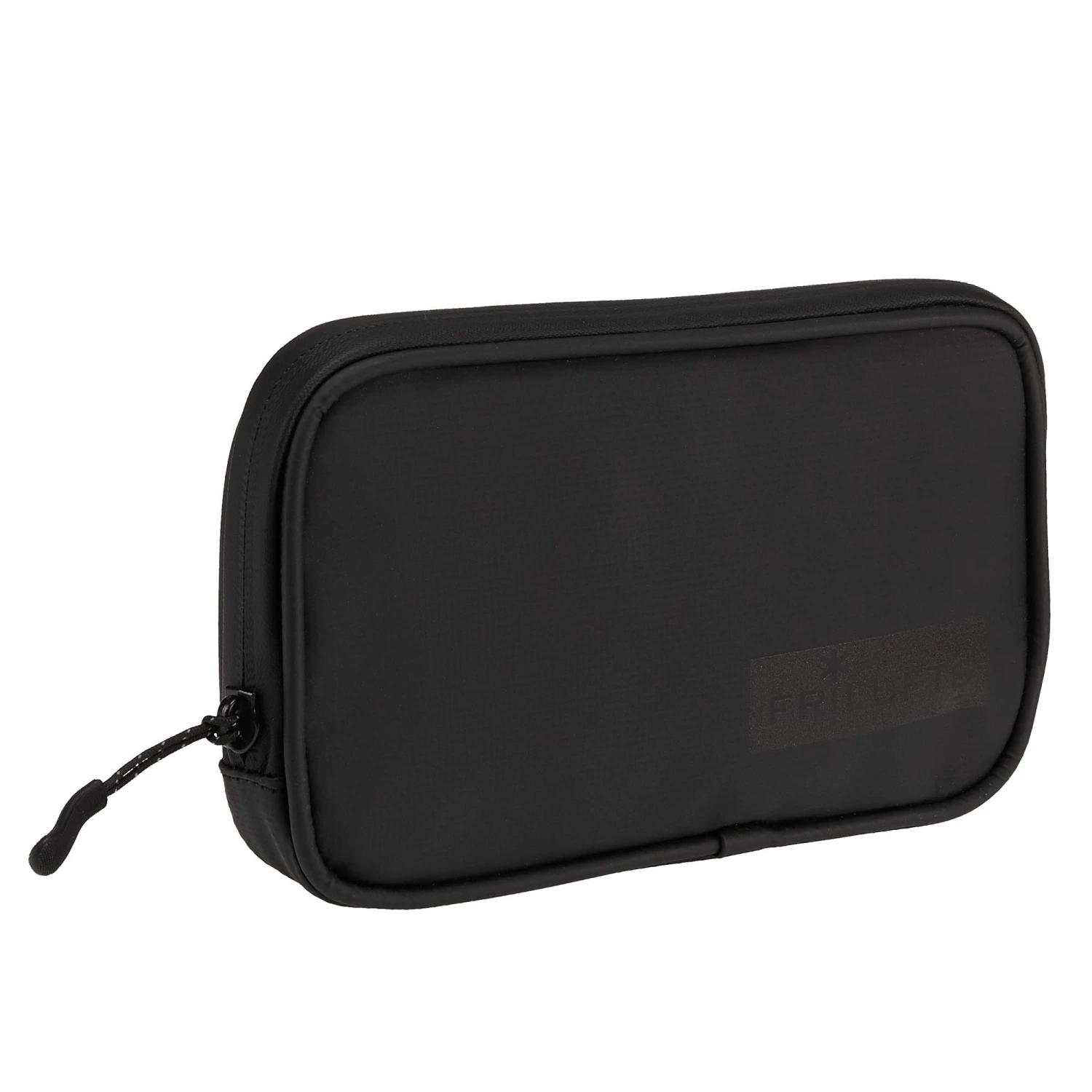 FRILUFTS ESSENTIAL CASE - Wertsachenaufbewahrung 1 FRILUFTS ESSENTIAL CASE - Wertsachenaufbewahrung