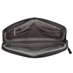 FRILUFTS ESSENTIAL CASE - Wertsachenaufbewahrung 6 FRILUFTS ESSENTIAL CASE - Wertsachenaufbewahrung -Globetrotter Verkäufe 5637998156 c essential case frilufts 24