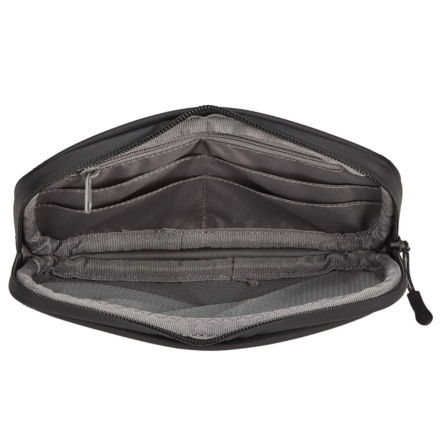 FRILUFTS ESSENTIAL CASE - Wertsachenaufbewahrung 3 FRILUFTS ESSENTIAL CASE - Wertsachenaufbewahrung – Bild 3