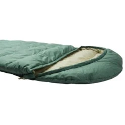 FRILUFTS MONTERICO 6 RS - Deckenschlafsack -Globetrotter Verkäufe 5637998162 e monterico 6 rs frilufts 24