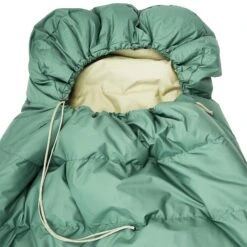 FRILUFTS MONTERICO 6 RS - Deckenschlafsack -Globetrotter Verkäufe 5637998162 g monterico 6 rs frilufts 24