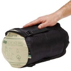 FRILUFTS MONTERICO 6 RS - Deckenschlafsack -Globetrotter Verkäufe 5637998162 k monterico 6 rs frilufts 24