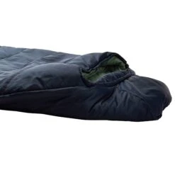 FRILUFTS PACAYA -2 - Kunstfaserschlafsack 12 FRILUFTS PACAYA -2 - Kunstfaserschlafsack -Globetrotter Verkäufe 5637998165 d pacaya 2 frilufts 24