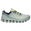 On CLOUDVISTA WATERPROOF Herren - Trailrunningschuhe -Globetrotter Verkäufe 5638001242 a cloudvista waterproof on 24