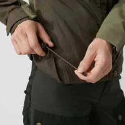 FJÄLLRÄVEN KEB JACKET W Damen - Übergangsjacke 31 FJÄLLRÄVEN KEB JACKET W Damen - Übergangsjacke -Globetrotter Verkäufe 5638001889 h keb jacket w fjaellraeven 24