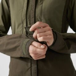 FJÄLLRÄVEN KEB JACKET W Damen - Übergangsjacke 32 FJÄLLRÄVEN KEB JACKET W Damen - Übergangsjacke -Globetrotter Verkäufe 5638001889 i keb jacket w fjaellraeven 24