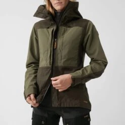 FJÄLLRÄVEN KEB JACKET W Damen - Übergangsjacke 33 FJÄLLRÄVEN KEB JACKET W Damen - Übergangsjacke -Globetrotter Verkäufe 5638001889 j keb jacket w fjaellraeven 24