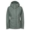 FJÄLLRÄVEN KAIPAK JACKET W Damen - Übergangsjacke -Globetrotter Verkäufe 5638001905 a kaipak jacket w fjaellraeven 24