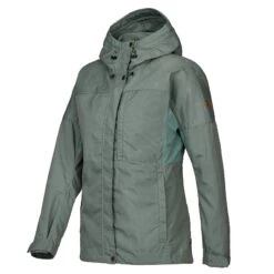 FJÄLLRÄVEN KAIPAK JACKET W Damen - Übergangsjacke 11 FJÄLLRÄVEN KAIPAK JACKET W Damen - Übergangsjacke -Globetrotter Verkäufe 5638001905 c kaipak jacket w fjaellraeven 24