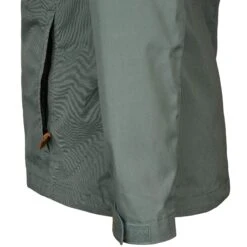 FJÄLLRÄVEN KAIPAK JACKET W Damen - Übergangsjacke 12 FJÄLLRÄVEN KAIPAK JACKET W Damen - Übergangsjacke -Globetrotter Verkäufe 5638001905 d kaipak jacket w fjaellraeven 24