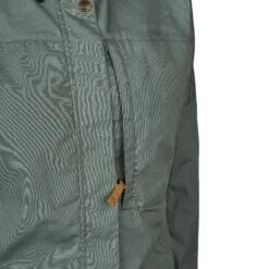 FJÄLLRÄVEN KAIPAK JACKET W Damen - Übergangsjacke 13 FJÄLLRÄVEN KAIPAK JACKET W Damen - Übergangsjacke -Globetrotter Verkäufe 5638001905 e kaipak jacket w fjaellraeven 24