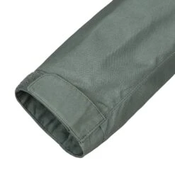 FJÄLLRÄVEN KAIPAK JACKET W Damen - Übergangsjacke 15 FJÄLLRÄVEN KAIPAK JACKET W Damen - Übergangsjacke -Globetrotter Verkäufe 5638001905 g kaipak jacket w fjaellraeven 24