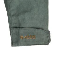 FJÄLLRÄVEN KAIPAK JACKET W Damen - Übergangsjacke 16 FJÄLLRÄVEN KAIPAK JACKET W Damen - Übergangsjacke -Globetrotter Verkäufe 5638001905 h kaipak jacket w fjaellraeven 24