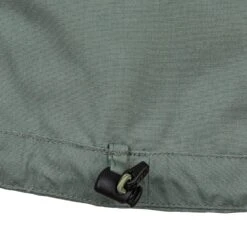 FJÄLLRÄVEN KAIPAK JACKET W Damen - Übergangsjacke 17 FJÄLLRÄVEN KAIPAK JACKET W Damen - Übergangsjacke -Globetrotter Verkäufe 5638001905 i kaipak jacket w fjaellraeven 24