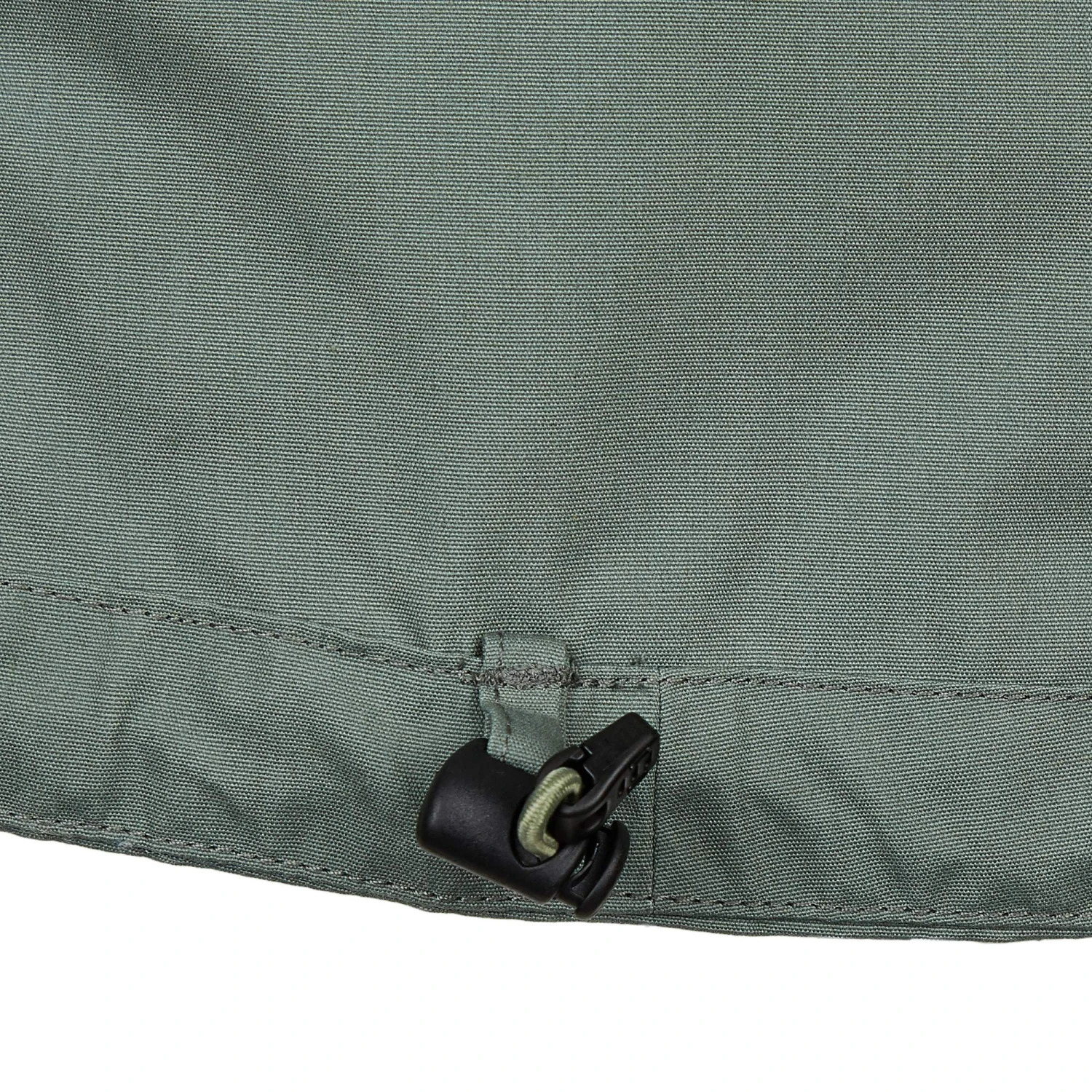 FJÄLLRÄVEN KAIPAK JACKET W Damen - Übergangsjacke 9 FJÄLLRÄVEN KAIPAK JACKET W Damen - Übergangsjacke – Bild 9