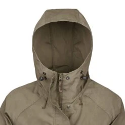 FJÄLLRÄVEN VARDAG ANORAK W Damen - Übergangsjacke 19 FJÄLLRÄVEN VARDAG ANORAK W Damen - Übergangsjacke -Globetrotter Verkäufe 5638001983 e vardag anorak w fjaellraeven 24