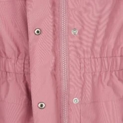 KASKINEN REIMATEC PARKA Kinder - Regenmantel -Globetrotter Verkäufe 5638002630 o kaskinen reimatec parka reima 24