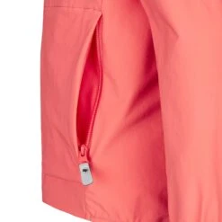 Reima TURVAISA JACKET Kinder - Mückenabweisende Kleidung -Globetrotter Verkäufe 5638002658 k turvaisa jacket reima 24 1