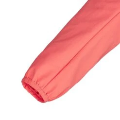 Reima TURVAISA JACKET Kinder - Mückenabweisende Kleidung -Globetrotter Verkäufe 5638002658 l turvaisa jacket reima 24