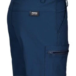 Reima SILLAT PANTS Kinder - Mückenabweisende Kleidung 10 Reima SILLAT PANTS Kinder - Mückenabweisende Kleidung -Globetrotter Verkäufe 5638002669 m sillat pants reima 24