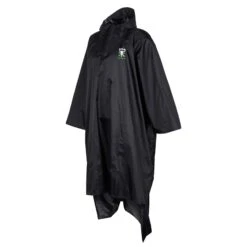 FRILUFTS KRIVAN RAIN PONCHO W:O:A Unisex - Regenponcho -Globetrotter Verkäufe 5638002816 b krivan rain poncho woa frilufts 24