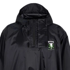 FRILUFTS KRIVAN RAIN PONCHO W:O:A Unisex - Regenponcho -Globetrotter Verkäufe 5638002816 d krivan rain poncho woa frilufts 24