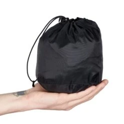 FRILUFTS KRIVAN RAIN PONCHO W:O:A Unisex - Regenponcho -Globetrotter Verkäufe 5638002816 g krivan rain poncho woa frilufts 24