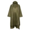 FRILUFTS KRIVAN RAIN PONCHO Unisex - Regenponcho 15 FRILUFTS KRIVAN RAIN PONCHO Unisex - Regenponcho -Globetrotter Verkäufe 5638002823 a krivan rain poncho frilufts 24