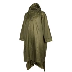 FRILUFTS KRIVAN RAIN PONCHO Unisex - Regenponcho 8 FRILUFTS KRIVAN RAIN PONCHO Unisex - Regenponcho -Globetrotter Verkäufe 5638002823 b krivan rain poncho frilufts 24