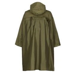 FRILUFTS KRIVAN BACKPACK COVER RAIN PONCHO Unisex - Regenponcho 13 FRILUFTS KRIVAN BACKPACK COVER RAIN PONCHO Unisex - Regenponcho -Globetrotter Verkäufe 5638002831 c krivan backpack cover rain poncho frilufts 24