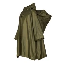 FRILUFTS KRIVAN BACKPACK COVER RAIN PONCHO Unisex - Regenponcho 14 FRILUFTS KRIVAN BACKPACK COVER RAIN PONCHO Unisex - Regenponcho -Globetrotter Verkäufe 5638002831 d krivan backpack cover rain poncho frilufts 24