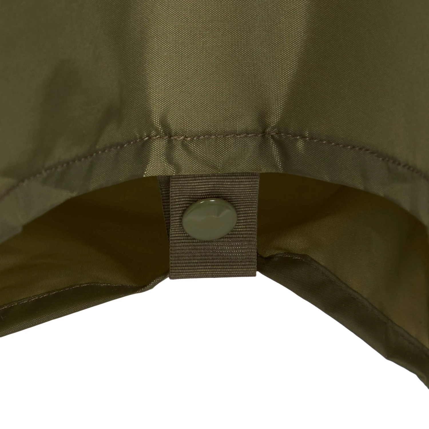 FRILUFTS KRIVAN BACKPACK COVER RAIN PONCHO Unisex - Regenponcho 10 FRILUFTS KRIVAN BACKPACK COVER RAIN PONCHO Unisex - Regenponcho – Bild 10