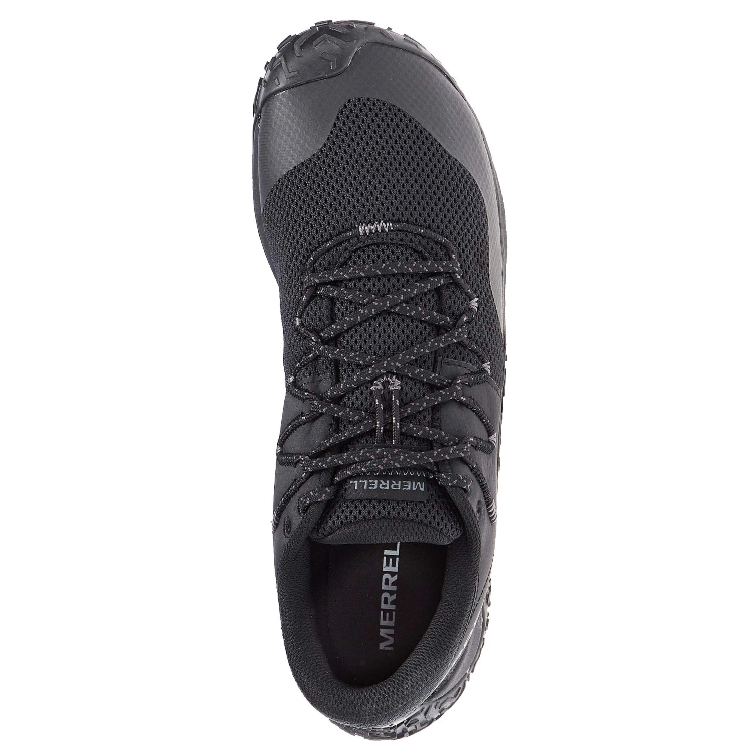 Merrell TRAIL GLOVE 7 Herren - Barfußschuhe 6 Merrell TRAIL GLOVE 7 Herren - Barfußschuhe – Bild 6