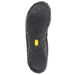 Merrell TRAIL GLOVE 7 Herren - Barfußschuhe 13 Merrell TRAIL GLOVE 7 Herren - Barfußschuhe -Globetrotter Verkäufe 5638003201 g trail glove 7 merrell 24