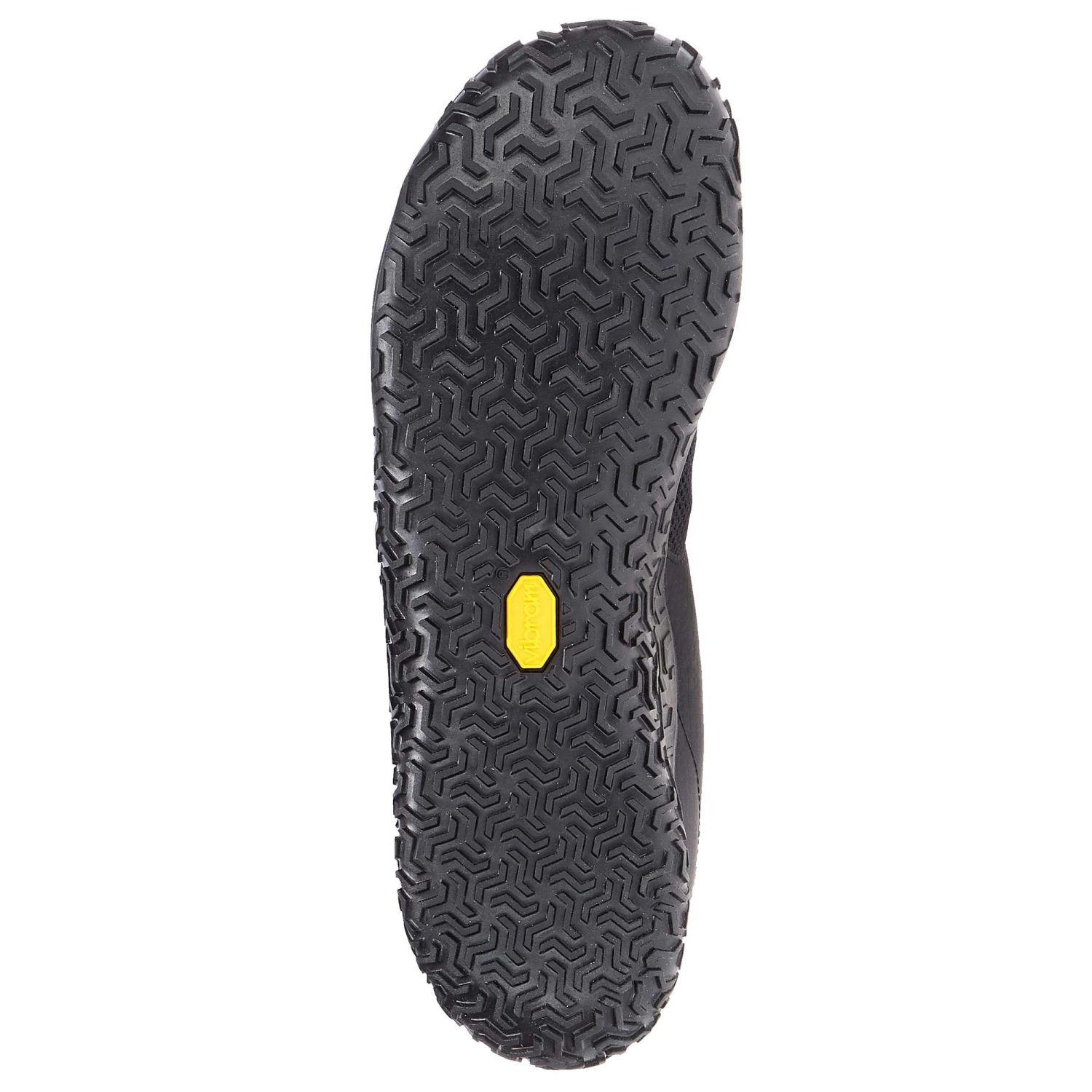 Merrell TRAIL GLOVE 7 Herren - Barfußschuhe 7 Merrell TRAIL GLOVE 7 Herren - Barfußschuhe – Bild 7