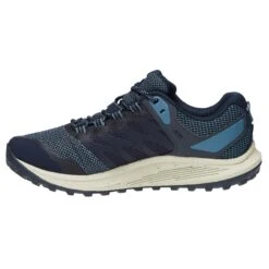 Merrell NOVA 3 GTX Herren - Trailrunningschuhe -Globetrotter Verkäufe 5638003210 c nova 3 gtx merrell 24