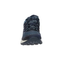 Merrell NOVA 3 GTX Herren - Trailrunningschuhe -Globetrotter Verkäufe 5638003210 d nova 3 gtx merrell 24