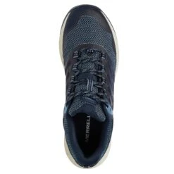 Merrell NOVA 3 GTX Herren - Trailrunningschuhe -Globetrotter Verkäufe 5638003210 f nova 3 gtx merrell 24