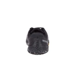 Merrell TRAIL GLOVE 7 Damen - Barfußschuhe 11 Merrell TRAIL GLOVE 7 Damen - Barfußschuhe -Globetrotter Verkäufe 5638003223 e trail glove 7 merrell 24