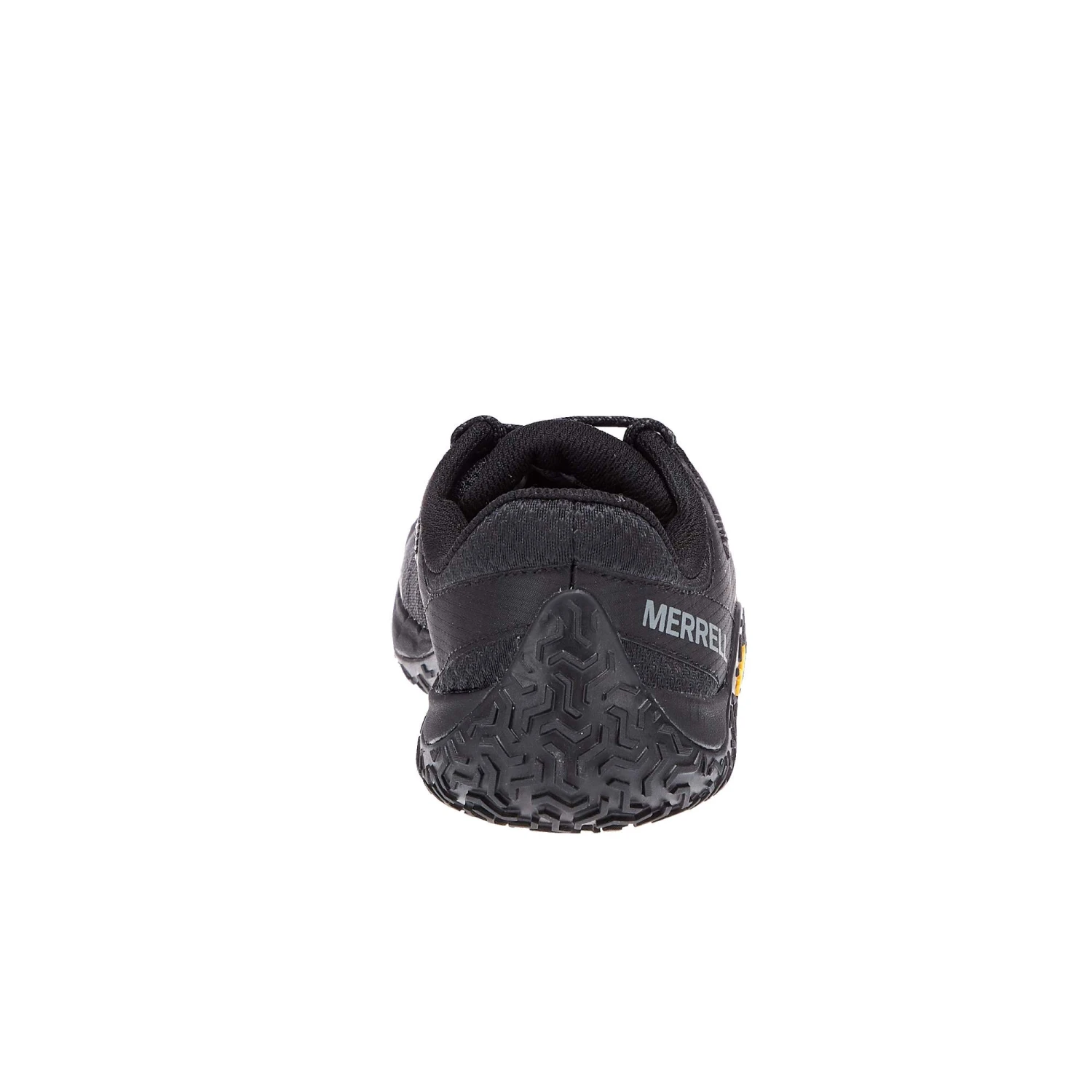 Merrell TRAIL GLOVE 7 Damen - Barfußschuhe 5 Merrell TRAIL GLOVE 7 Damen - Barfußschuhe – Bild 5