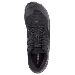 Merrell TRAIL GLOVE 7 Damen - Barfußschuhe 12 Merrell TRAIL GLOVE 7 Damen - Barfußschuhe -Globetrotter Verkäufe 5638003223 f trail glove 7 merrell 24