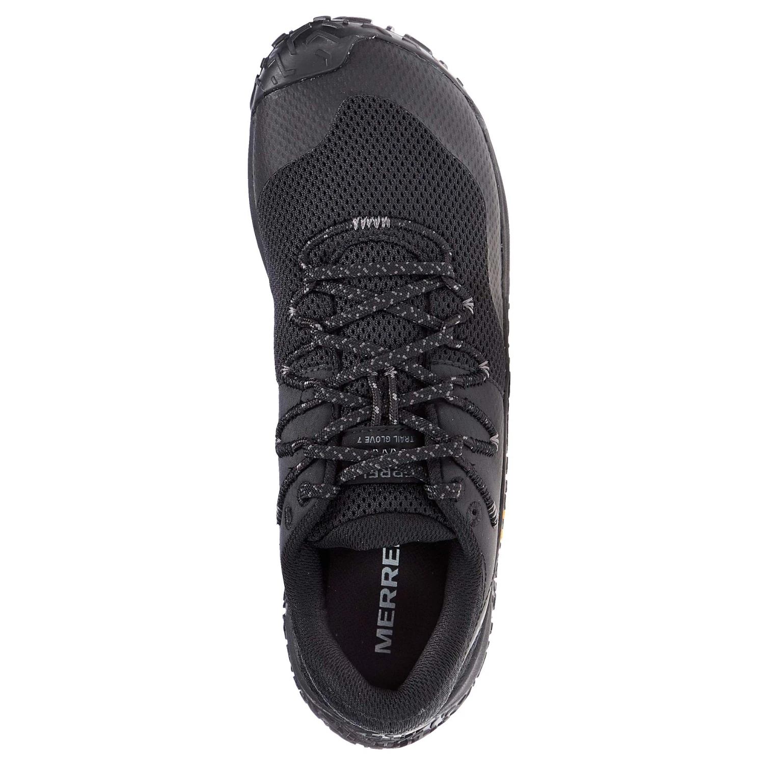 Merrell TRAIL GLOVE 7 Damen - Barfußschuhe 6 Merrell TRAIL GLOVE 7 Damen - Barfußschuhe – Bild 6